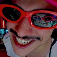 tvjhonson's Twitch profile picture