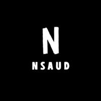 tvnsaud's Twitch profile picture