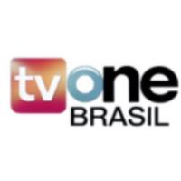 tvonebrasil's Twitch profile picture