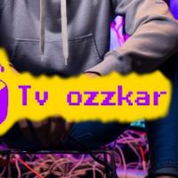 tvozkarxl's Twitch profile picture