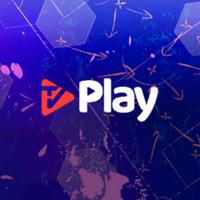 tvplay_it's Twitch profile picture