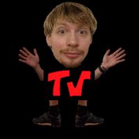 tvpo1ss's Twitch profile picture