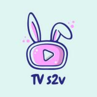 tvs2v's Twitch profile picture