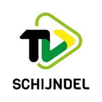 tvschijndel_livestream's Twitch profile picture