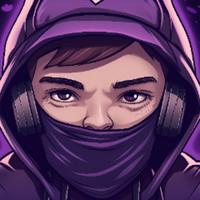 tvsimpatia's Twitch profile picture