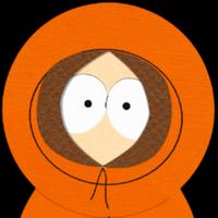 tvsouthparkbr's Twitch profile picture