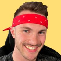 tw1tchko's Twitch profile picture