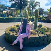 tw3nty_mars's Twitch profile picture