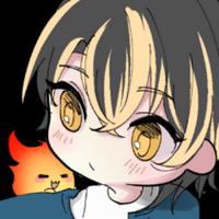 tw_rapid's Twitch profile picture