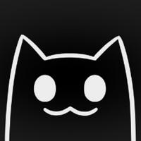 twdominiq's Twitch profile picture