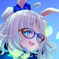 twennybunny's Twitch profile picture