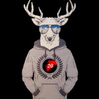 twenty_bloud's Twitch profile picture