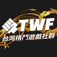 twfighter's Twitch profile picture