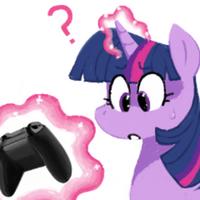 twilightpb's Twitch profile picture