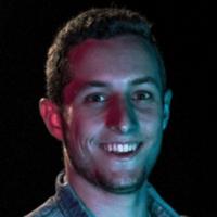 twin_jordy's Twitch profile picture