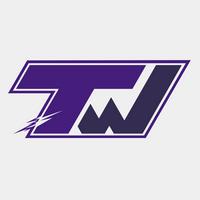 twincytv's Twitch profile picture