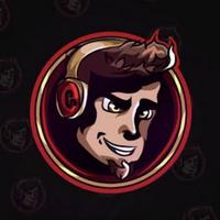 twindadpvp's Twitch profile picture