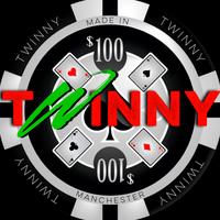 twinnypoker's Twitch profile picture