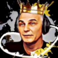 twinzzz_qc's Twitch profile picture