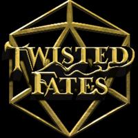 twisted_fates_'s Twitch profile picture