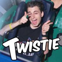 twistie's Twitch profile picture