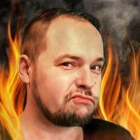 twistonfire's Twitch profile picture