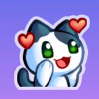 twistykris's Twitch profile picture