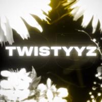 twistyyz95's Twitch profile picture