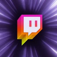 twitch's Twitch profile picture