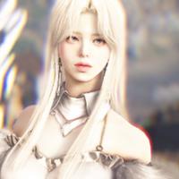 twitch_pizza79's Twitch profile picture