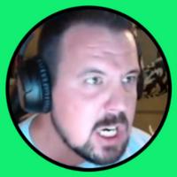 twitch_rage_tv's Twitch profile picture