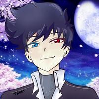 twitch_traki's Twitch profile picture