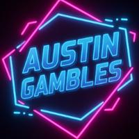 twitchbossmanjack's Twitch profile picture