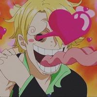 twitchmkgod515's Twitch profile picture