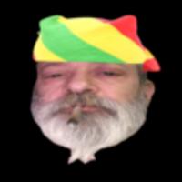 twitchpapylenoob's Twitch profile picture