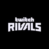 twitchrivals's Twitch profile picture