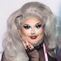 twithequeen's Twitch profile picture