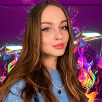 twlissa's Twitch profile picture