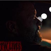 twlives79's Twitch profile picture