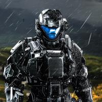 two_eezy's Twitch profile picture