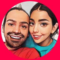 two_mt's Twitch profile picture