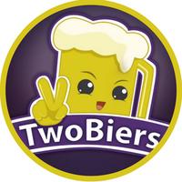 twobiers's Twitch profile picture