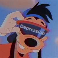 twodeegaming's Twitch profile picture