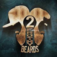 twofrothybeards's Twitch profile picture