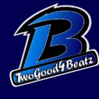 twogood4beatz's Twitch profile picture