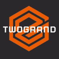 twogrand's Twitch profile picture