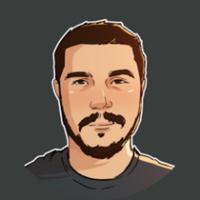twoo_ttv's Twitch profile picture