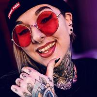 twoootles's Twitch profile picture