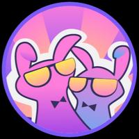 twopuppets's Twitch profile picture