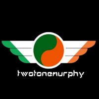 twotonemurphy's Twitch profile picture